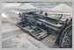 Volvo<br>L120E Boom (lift)<br>