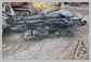 Volvo<br>L120E Boom (lift)<br>