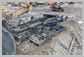 Volvo<br>L120E Boom (lift)<br>