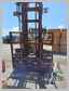 Volvo<br>L120E Boom (lift)<br>