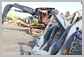 Volvo<br>L120E Link<br>