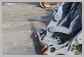 Volvo<br>L120E Link<br>