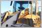 Volvo<br>L120E Lumiere (support)<br>