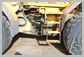 Volvo<br>L120E Echelle<br>