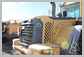 Volvo<br>L120E Panneau (radiateur)<br>