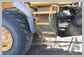Volvo<br>L120E Echelle<br>
