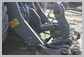 Volvo<br>L120E Link<br>