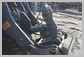 Volvo<br>L120E Link<br>