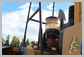 Volvo<br>L120E Systeme de graissage<br>
