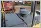Volvo<br>L120E Door - Panel<br>