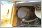 Volvo<br>L120E Air cleaner<br>