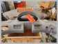Volvo<br>L120E Dasboard<br>