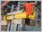 Volvo<br>L120E Driving shaft<br>(centre)<br>