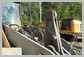 Volvo<br>L150C Bellcrank<br>