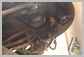 Volvo<br>L150C Accumulateur (Brake)<br>