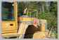 Volvo<br>L150C Handrail (ARRG)<br>