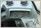 Volvo<br>L150C Gauges<br>