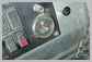Volvo<br>L150C Hour counter<br>