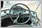 Volvo<br>L150C Volant<br>