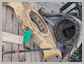 Volvo<br>L150C Balancier (AV)<br>