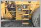 Volvo<br>L150F Echelle<br>