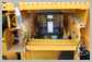 Volvo<br>L150F Systeme de graissage<br>
