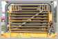 Volvo<br>L150F Grille<br>