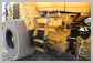 Volvo<br>L150F Echelle<br>