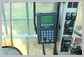 Volvo<br>L150F Balance<br>
