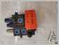 Volvo<br>L150F Valve (body)<br>