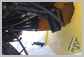 Volvo<br>L180E Valve (steering)<br>