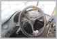 Volvo<br>L180E Volant<br>