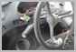 Volvo<br>L180E Controle de<br>Transmission<br>