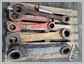 Volvo<br>L180E Link<br>