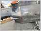 Volvo<br>L180G Aftercooler<br>