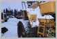 Volvo<br>L220E Aile (ARRD)<br>