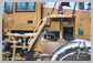 Volvo<br>L220E Aile (ARRG)<br>