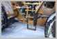 Volvo<br>L220E Echelle<br>