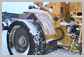 Volvo<br>L220E Aile (AV)<br>