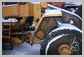 Volvo<br>L220E Aile (AV)<br>