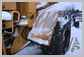 Volvo<br>L220E Aile (AV)<br>