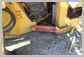 Volvo<br>L220G Bar (lock)<br>