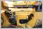 Volvo<br>L220G Coffre a Battrie<br>