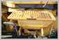 Volvo<br>L220G Coffre a Battrie<br>