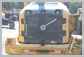 Volvo<br>L220G Grill (radiator)<br>