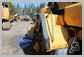Volvo<br>L220G Aile (ARRD)<br>