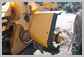 Volvo<br>L220G Aile (AV)<br>