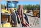 Volvo<br>L220G Link<br>