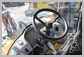 Volvo<br>L220G Volant<br>