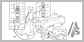 Volvo<br>L330C Link (lock)<br>
